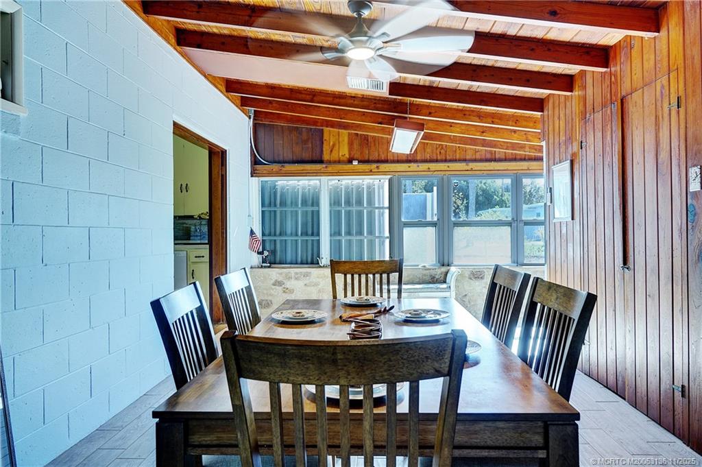 4103 S Indian River Drive