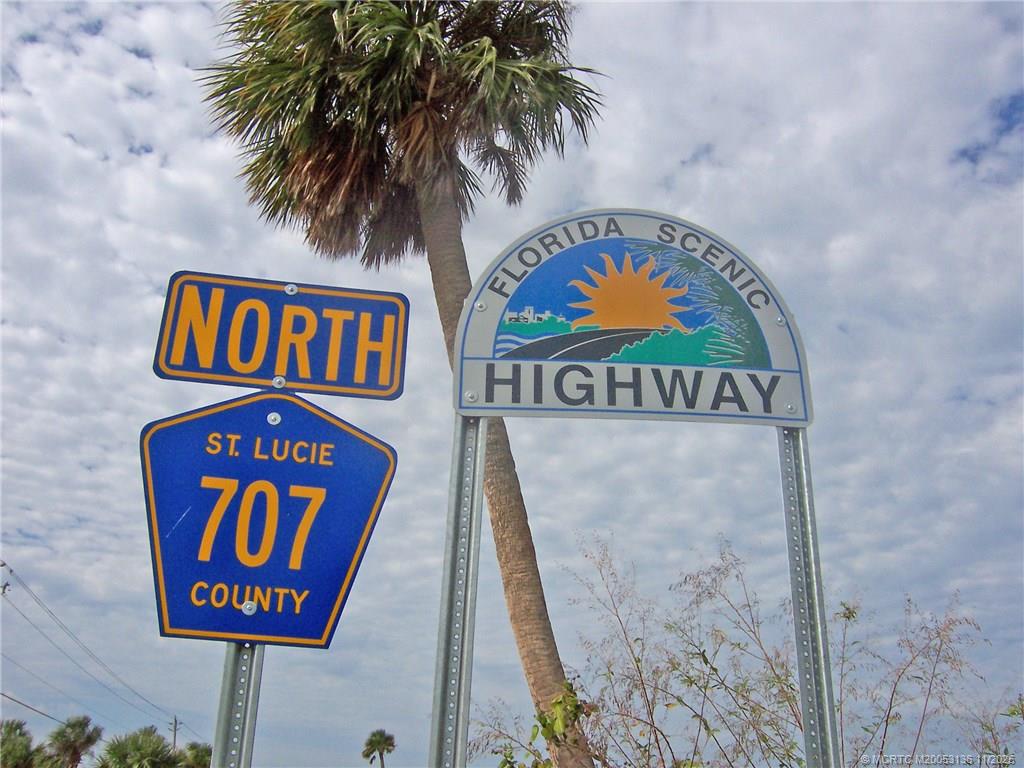 4103 S Indian River Drive