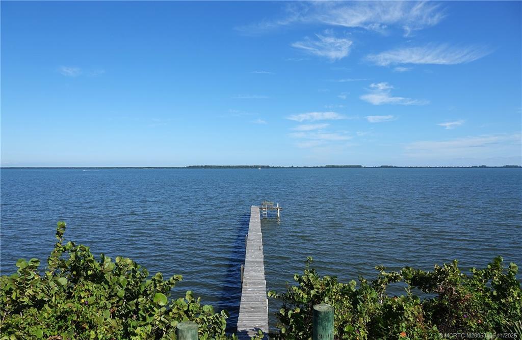 4103 S Indian River Drive