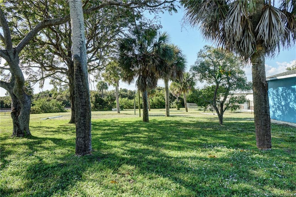 4103 S Indian River Drive