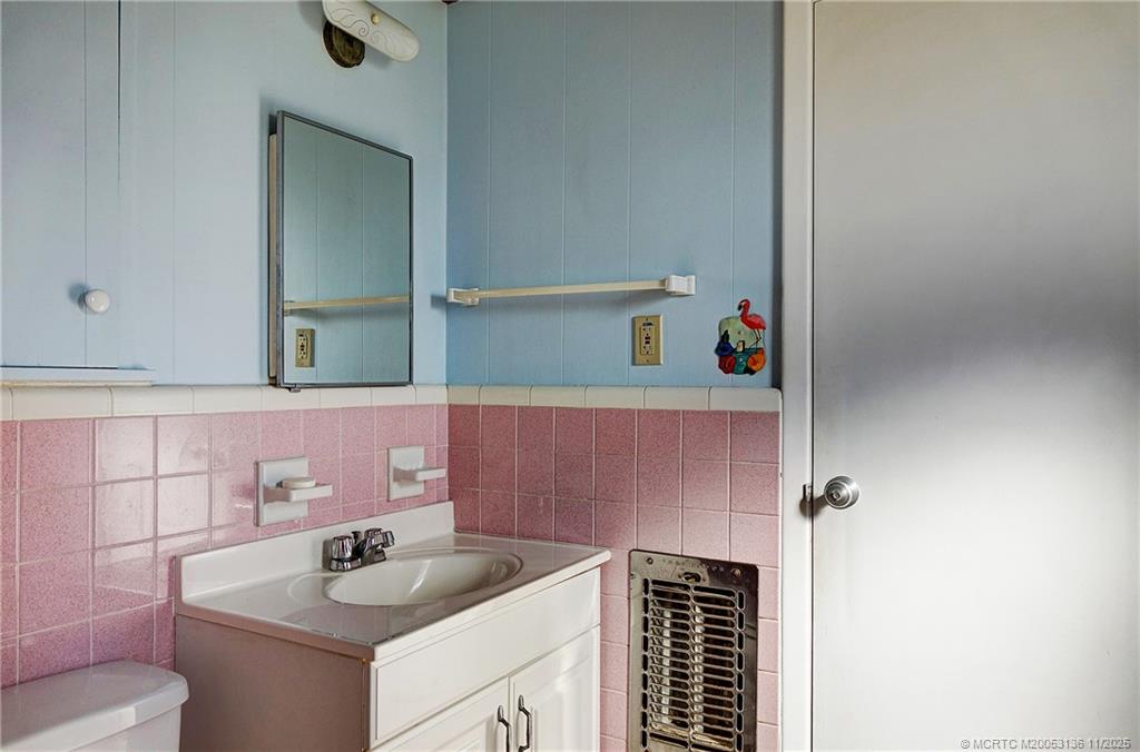 4103 S Indian River Drive