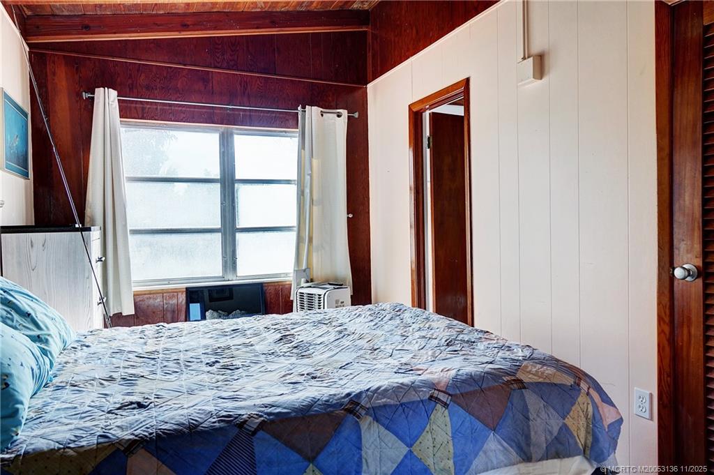 4103 S Indian River Drive