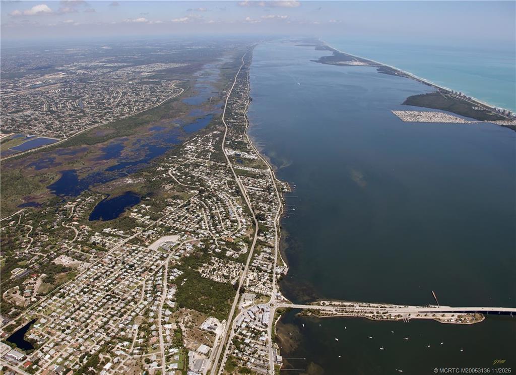 4103 S Indian River Drive