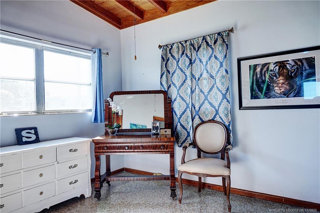 4103 S Indian River Drive