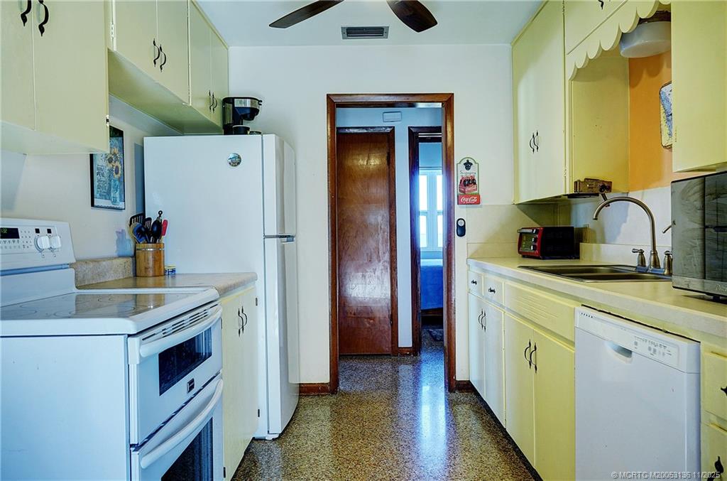 4103 S Indian River Drive