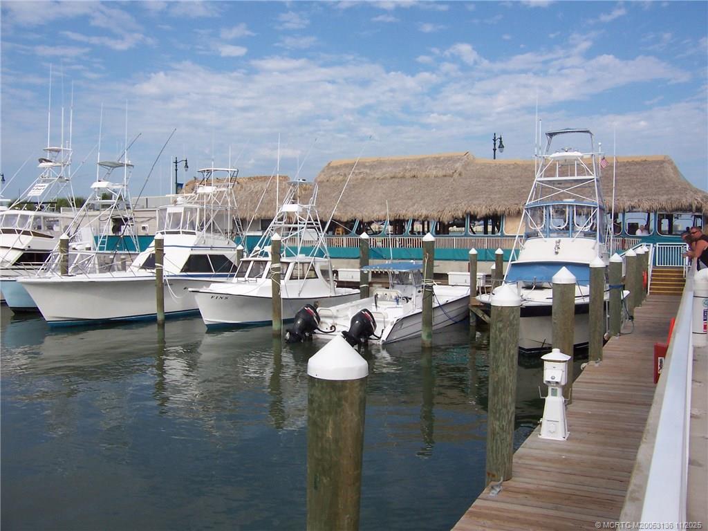 4103 S Indian River Drive