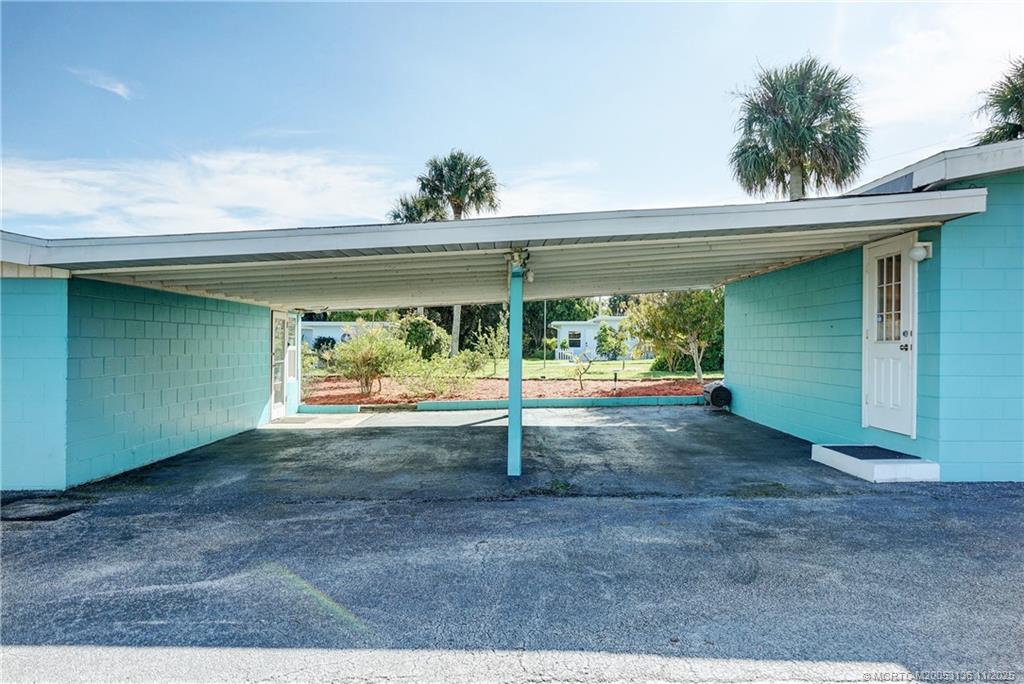 4103 S Indian River Drive