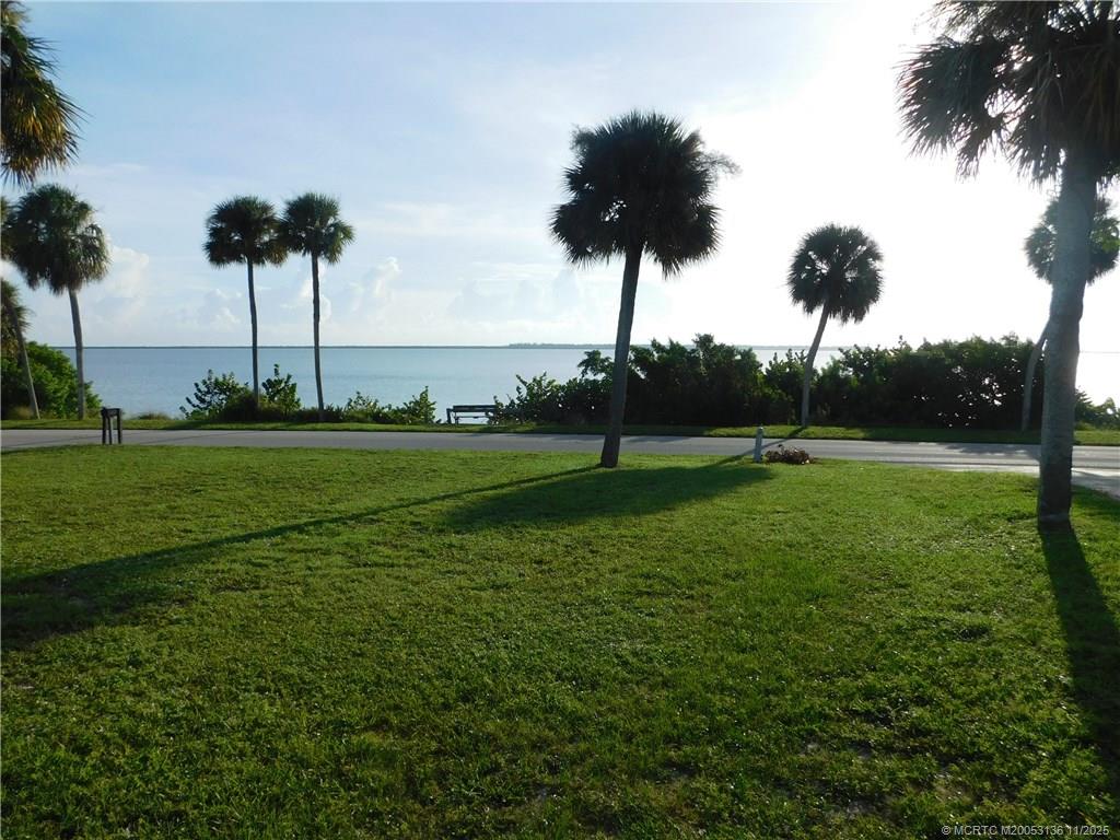 4103 S Indian River Drive