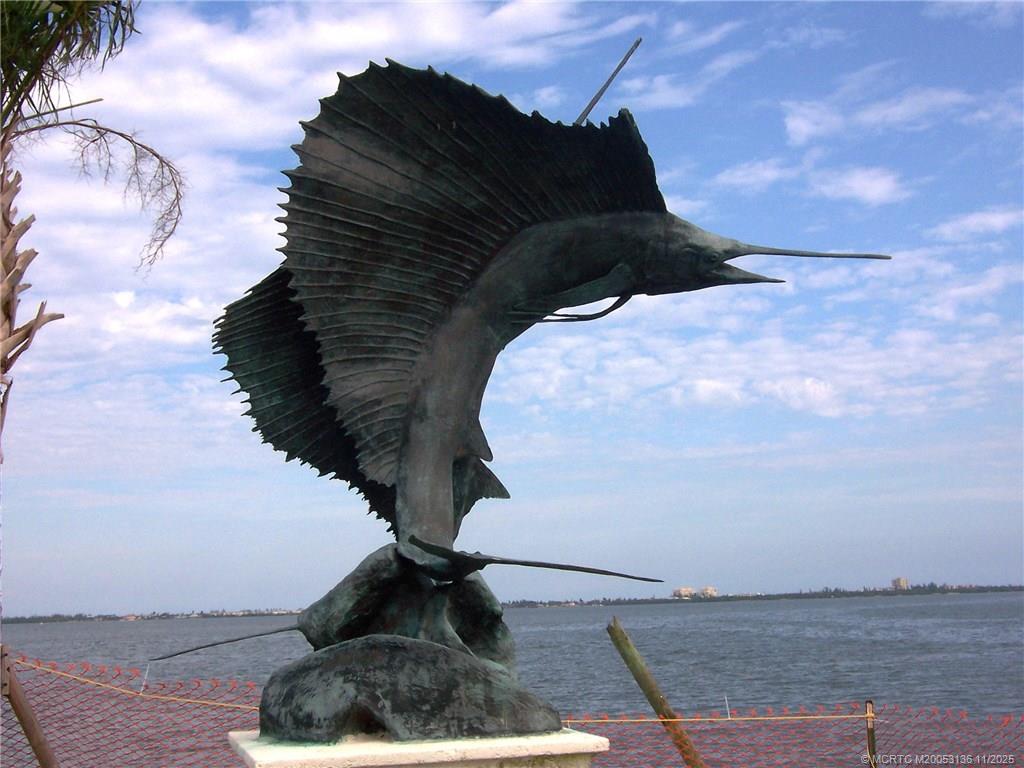 4103 S Indian River Drive