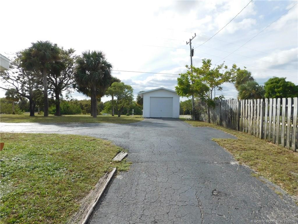 4103 S Indian River Drive