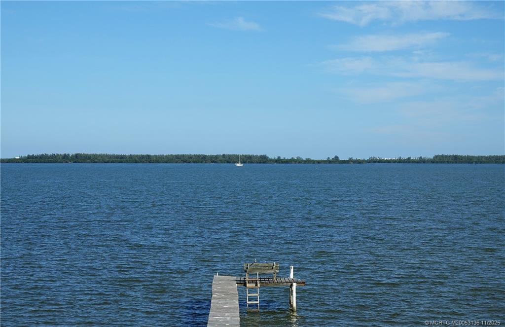 4103 S Indian River Drive