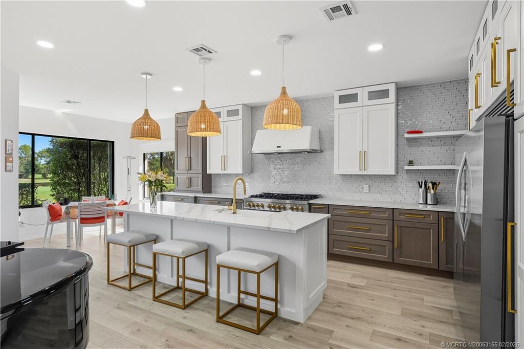 4335 SW Bimini Circle S