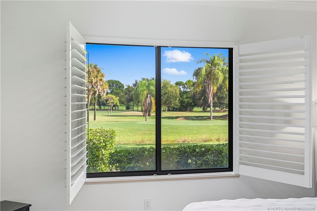 4335 SW Bimini Circle S