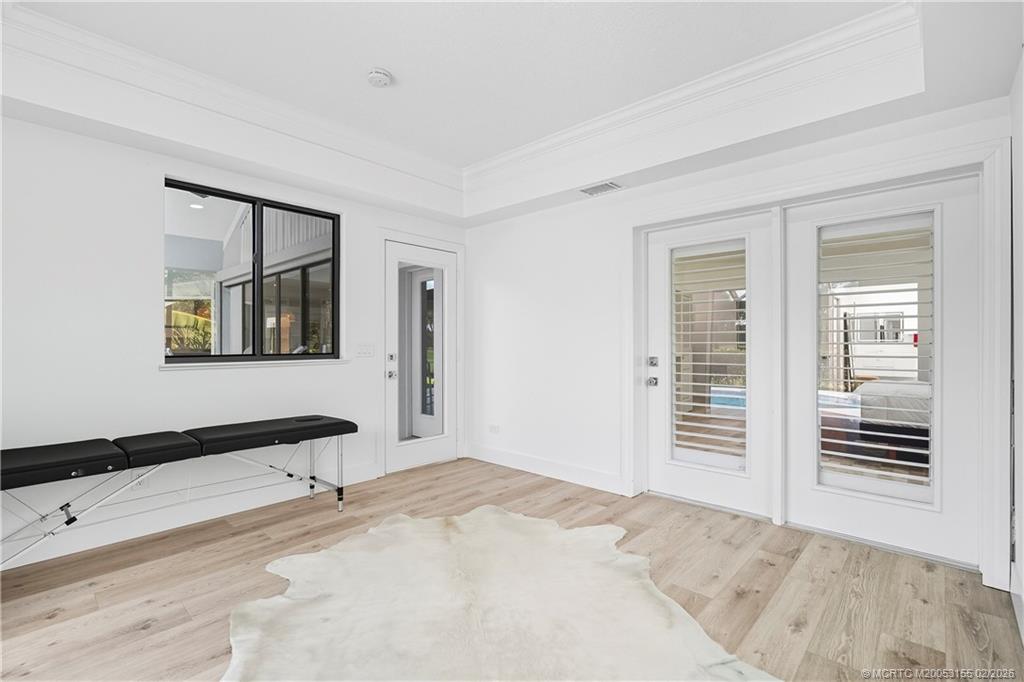 4335 SW Bimini Circle S