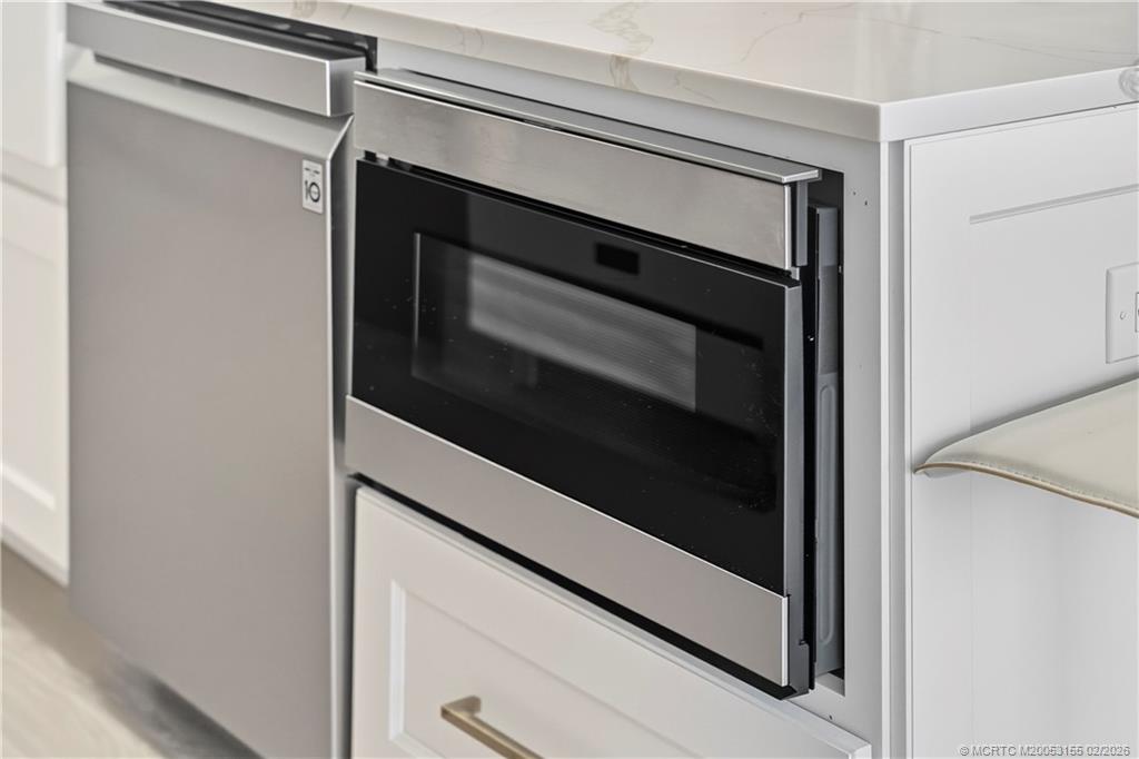 4335 SW Bimini Circle S