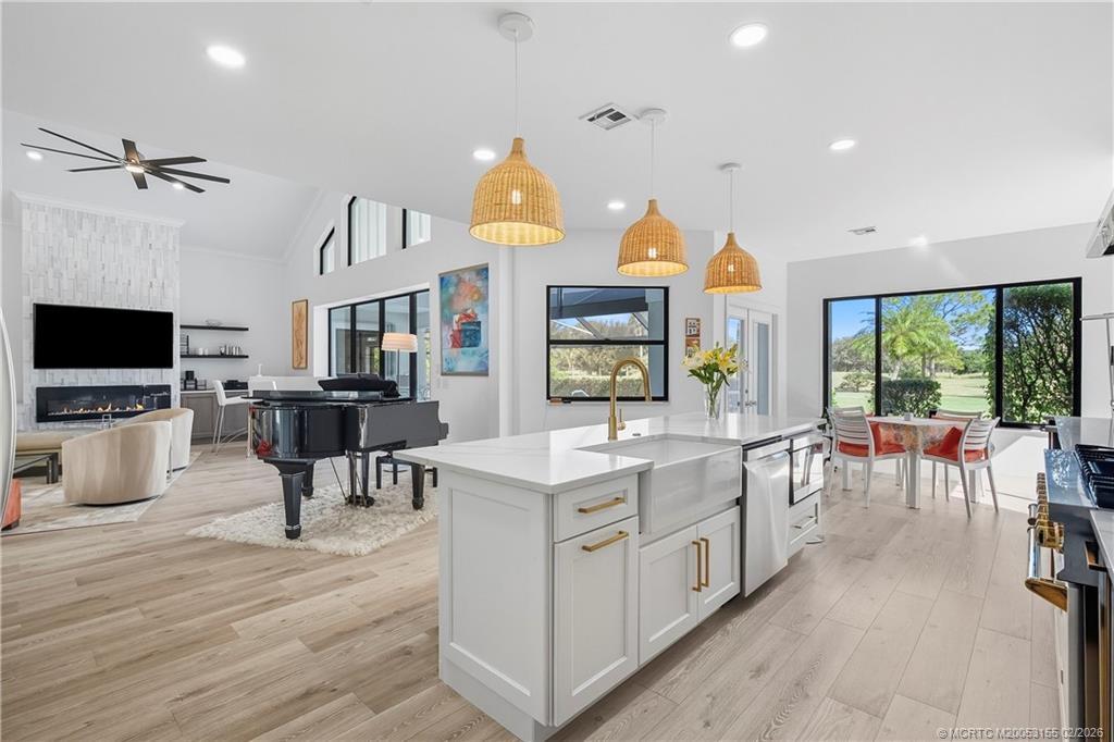 4335 SW Bimini Circle S