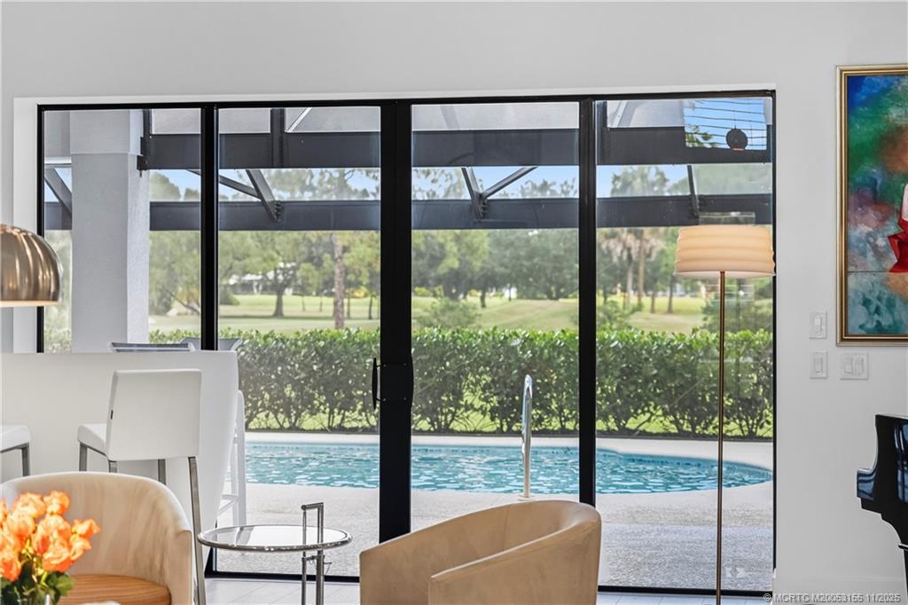 4335 SW Bimini Circle S