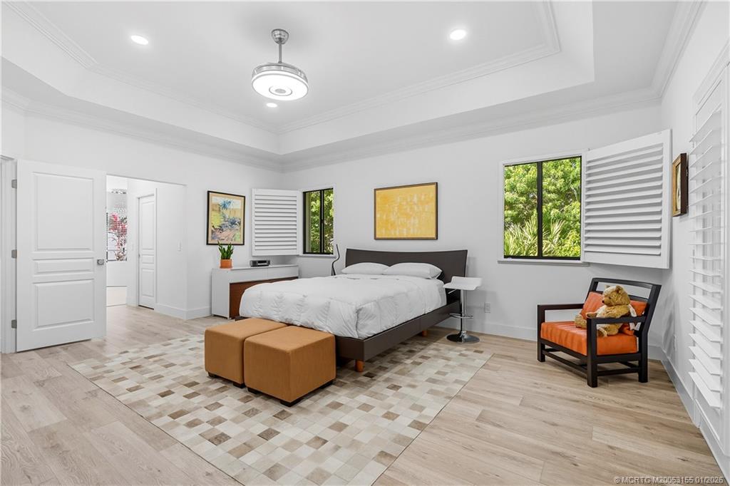 4335 SW Bimini Circle S