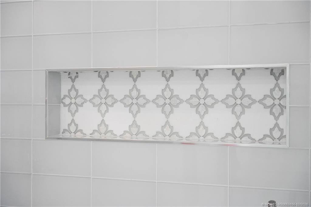 4335 SW Bimini Circle S