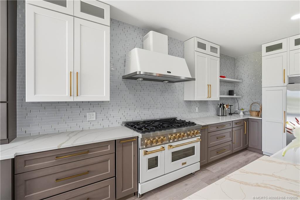 4335 SW Bimini Circle S