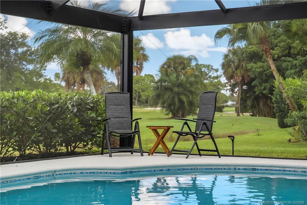 4335 SW Bimini Circle S