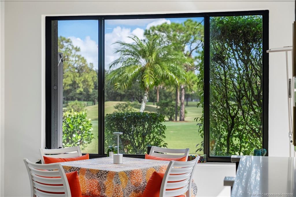 4335 SW Bimini Circle S