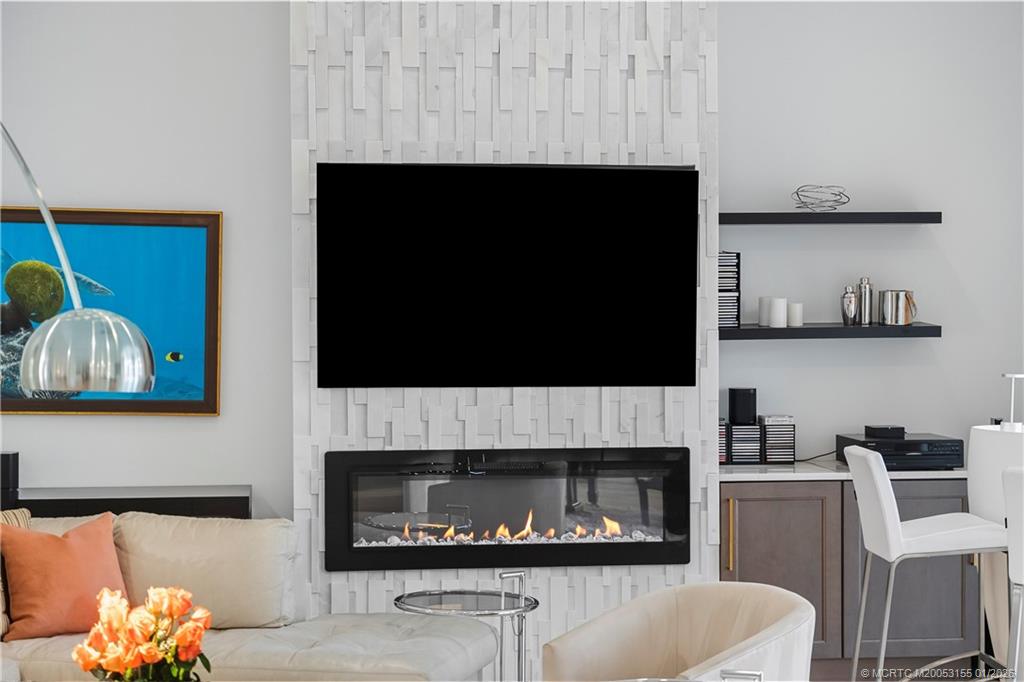 4335 SW Bimini Circle S