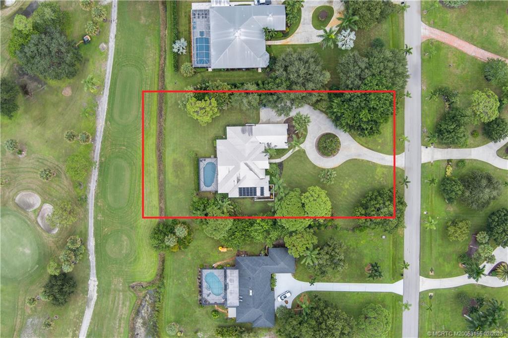 4335 SW Bimini Circle S