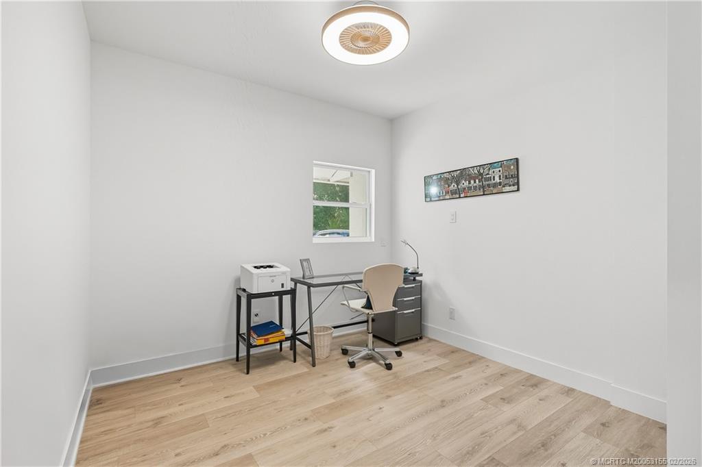 4335 SW Bimini Circle S