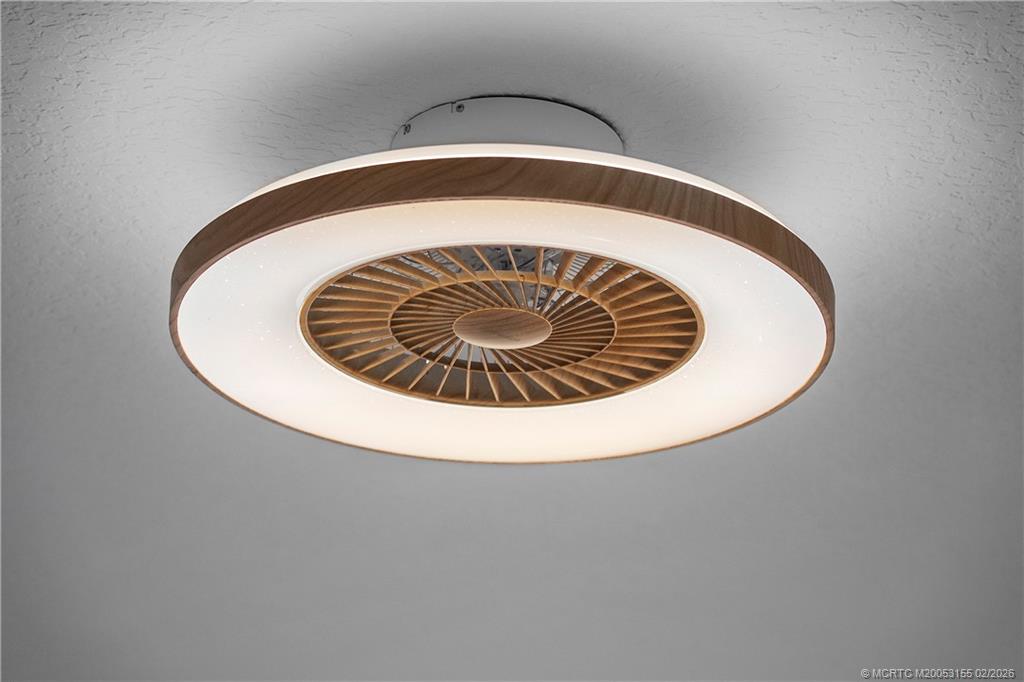 4335 SW Bimini Circle S