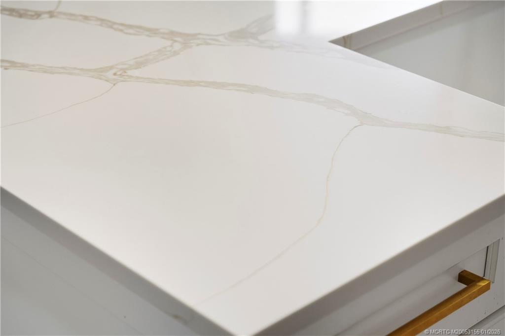 4335 SW Bimini Circle S