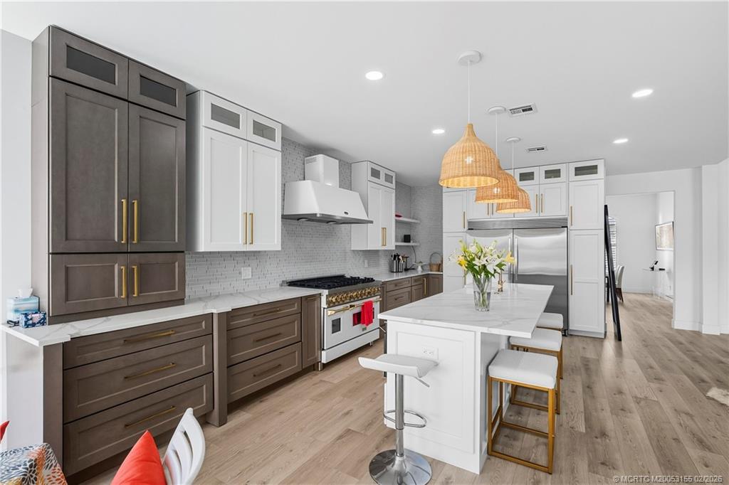 4335 SW Bimini Circle S