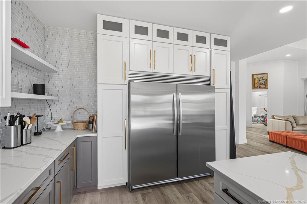 4335 SW Bimini Circle S