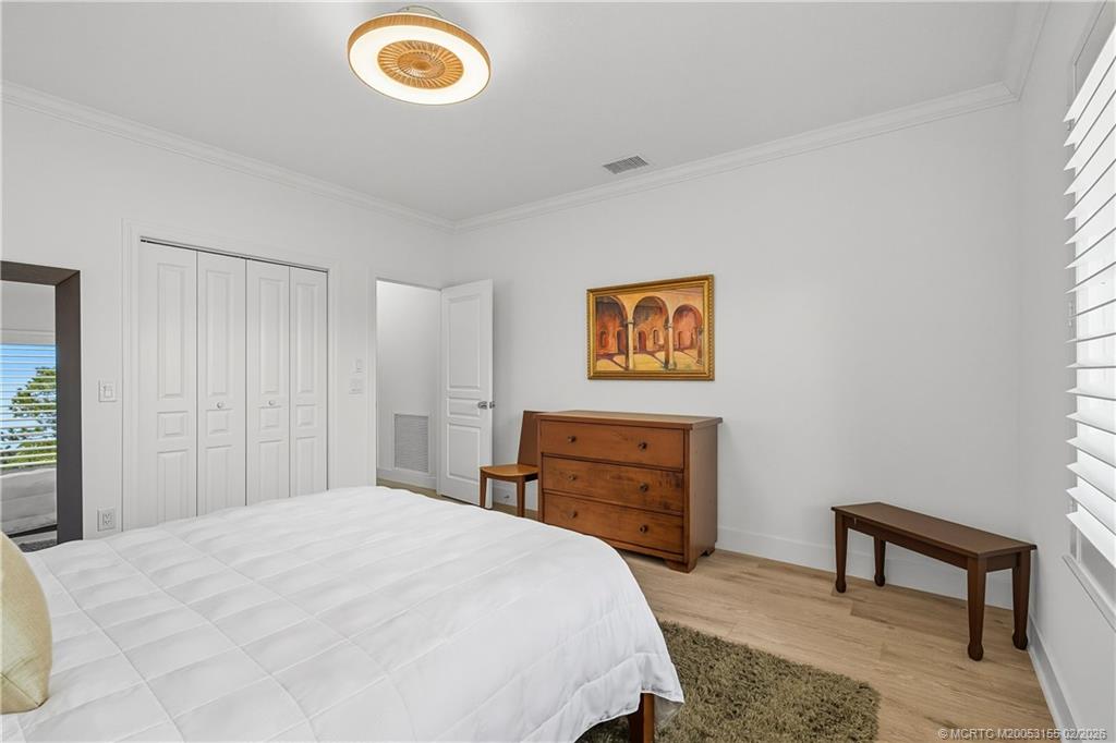 4335 SW Bimini Circle S