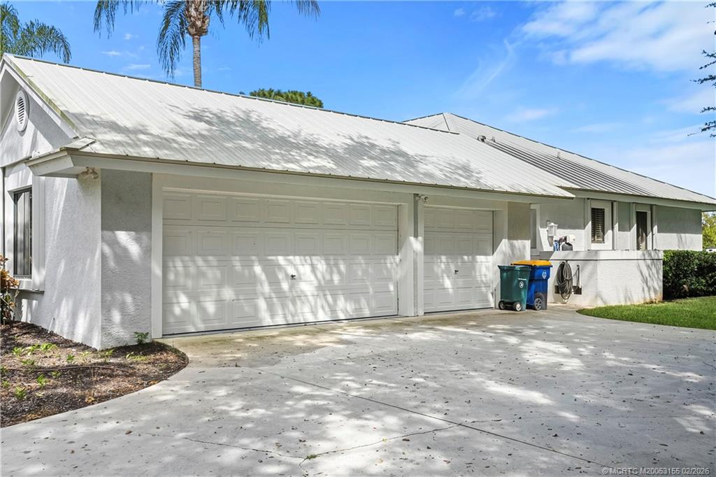 4335 SW Bimini Circle S