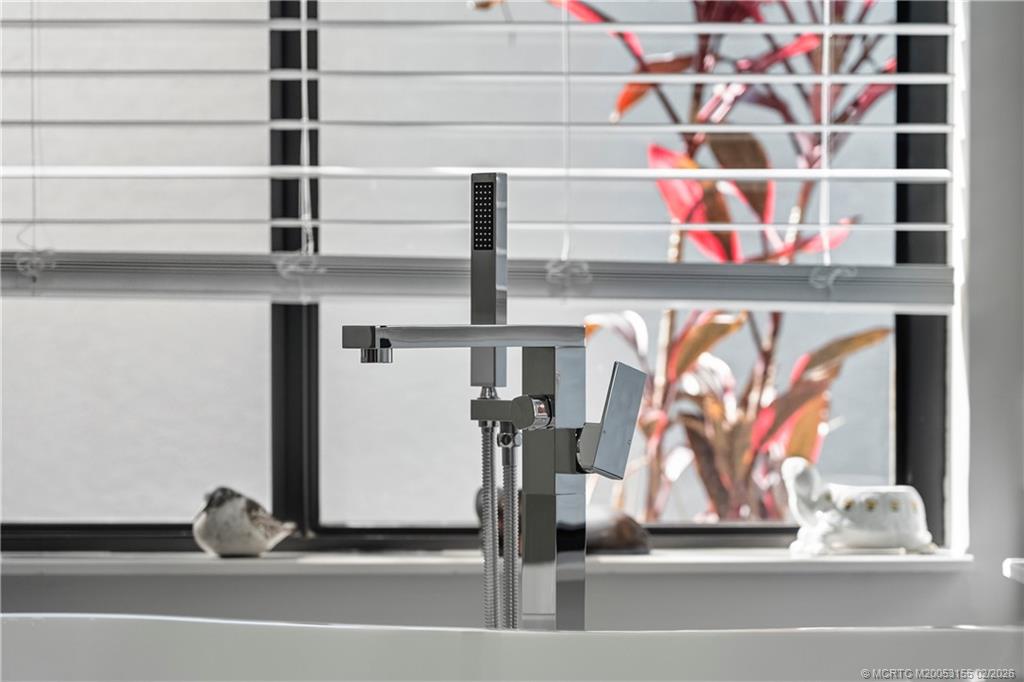 4335 SW Bimini Circle S