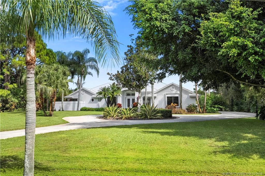 4335 SW Bimini Circle S