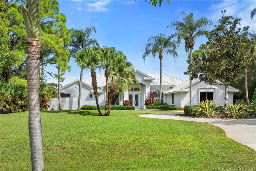 4335 SW Bimini Circle S