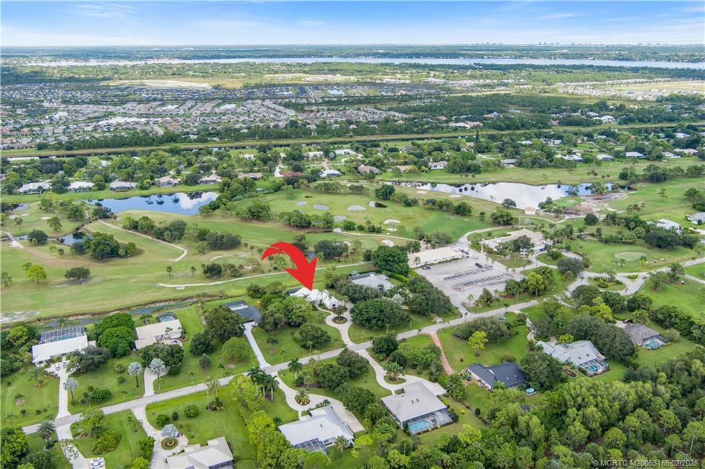 4335 SW Bimini Circle S