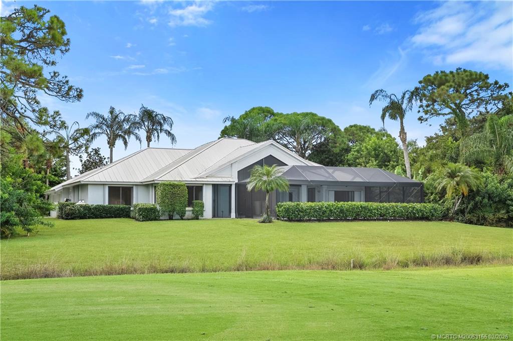 4335 SW Bimini Circle S