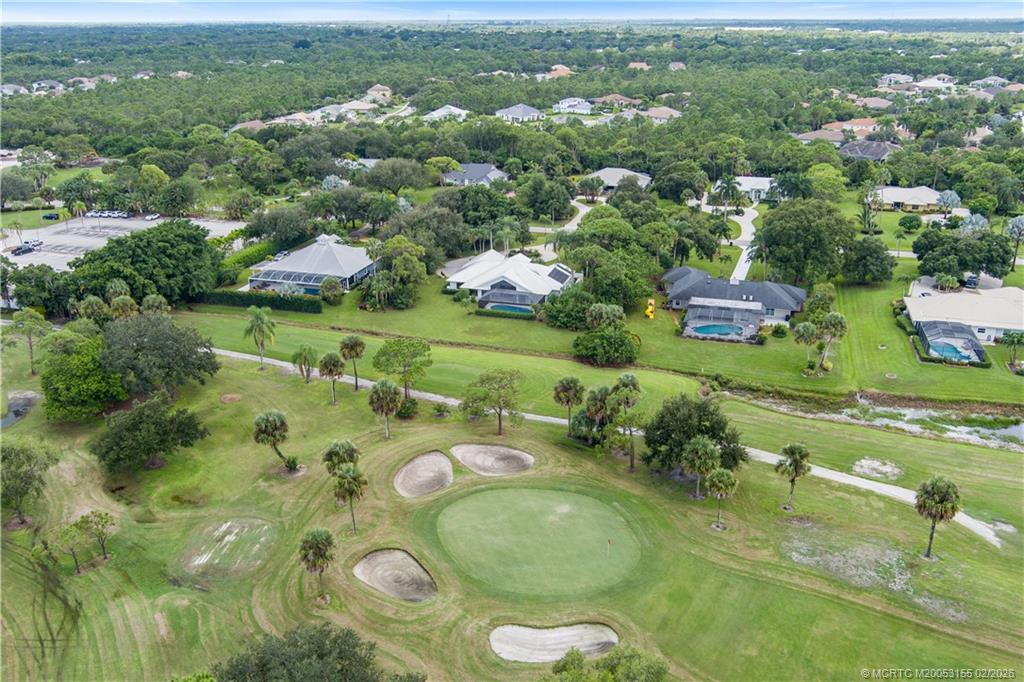 4335 SW Bimini Circle S