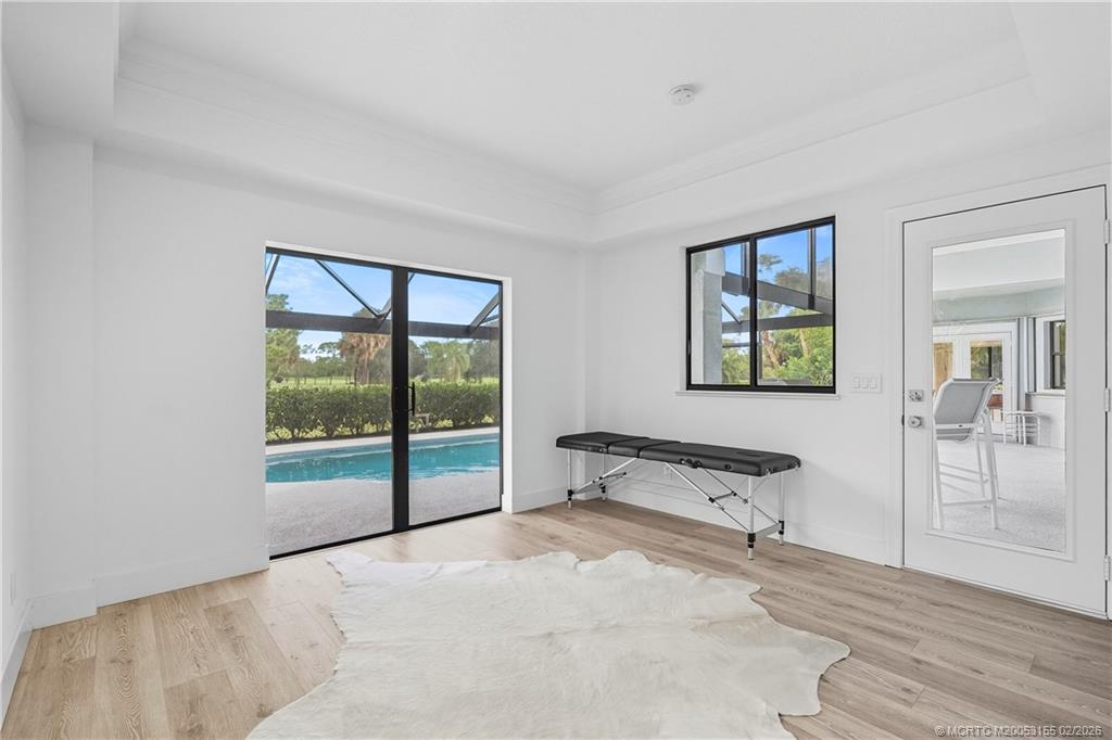 4335 SW Bimini Circle S