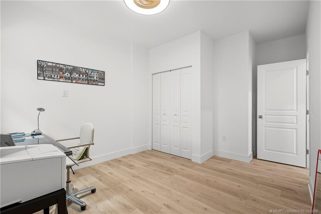 4335 SW Bimini Circle S