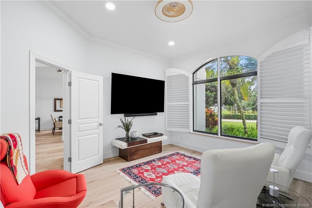 4335 SW Bimini Circle S