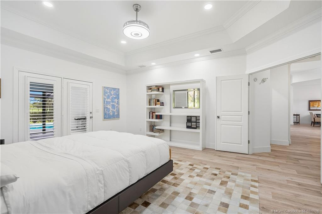 4335 SW Bimini Circle S