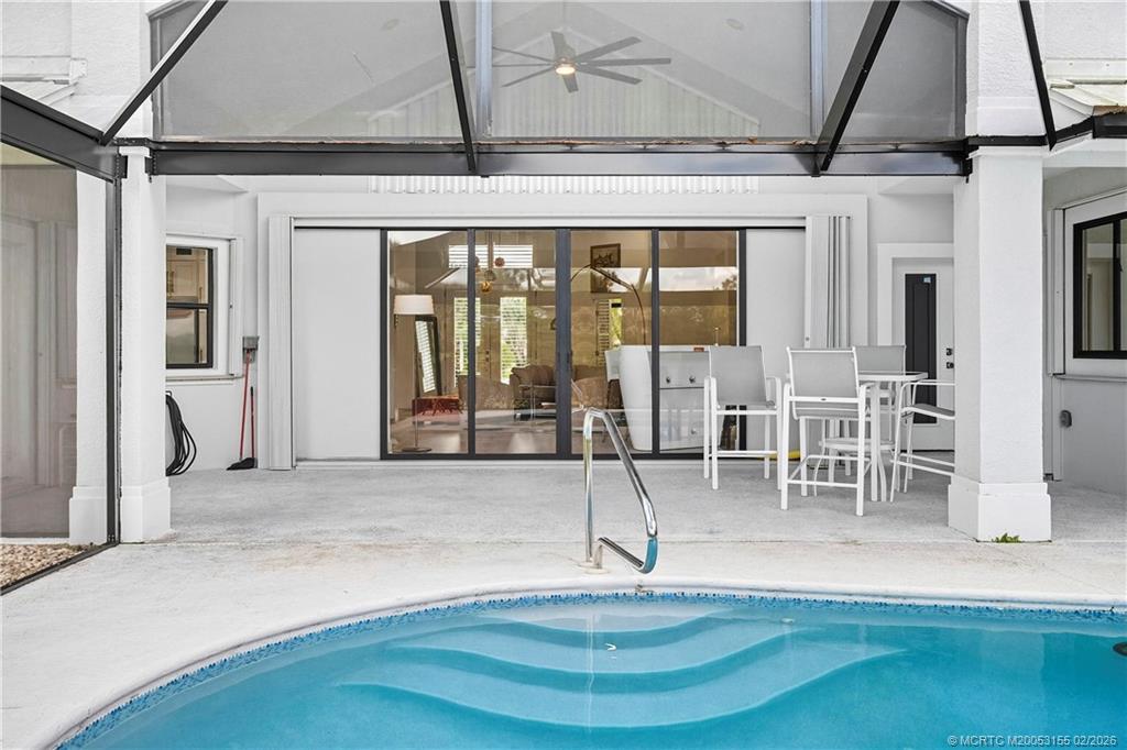 4335 SW Bimini Circle S