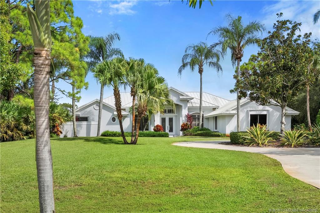 4335 SW Bimini Circle S