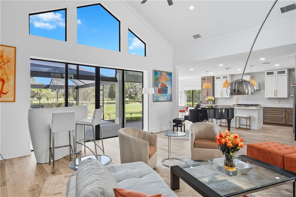 4335 SW Bimini Circle S