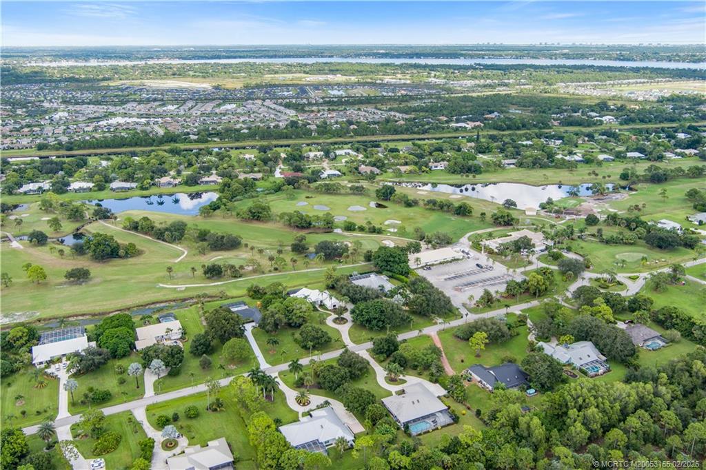 4335 SW Bimini Circle S