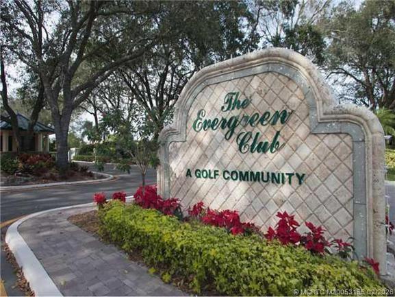 4335 SW Bimini Circle S